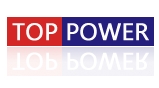 TOPPOWER