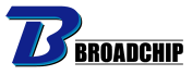 Broadchip