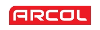ARCOL