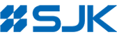 SJK