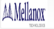 Mellanox
