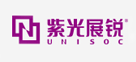 UNISOC