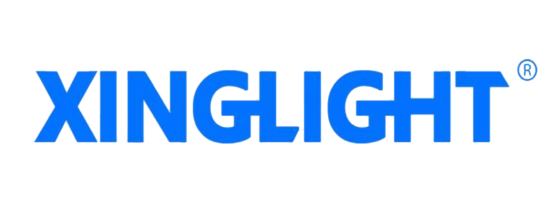 XINGLIGHT