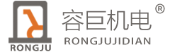 RONGJU