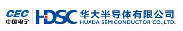 HDSC
