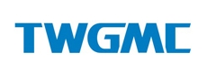 TWGMC