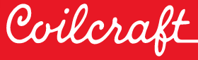 Coilcraft