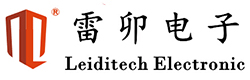 Leiditech