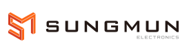SUNGMUN