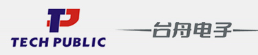 TECH PUBLIC