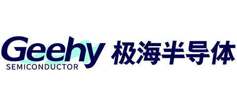 Geehy