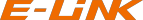 E-LINK