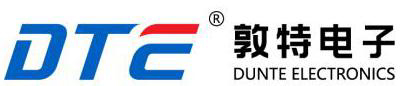 DTE