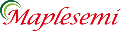Maplesemi