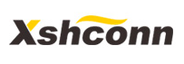 XSHCONN