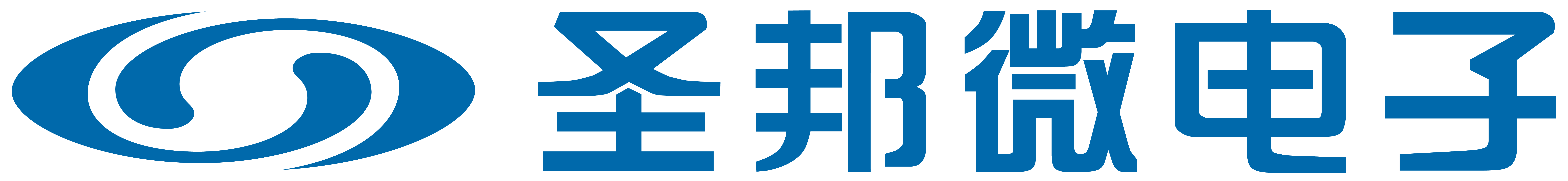 SGMICRO