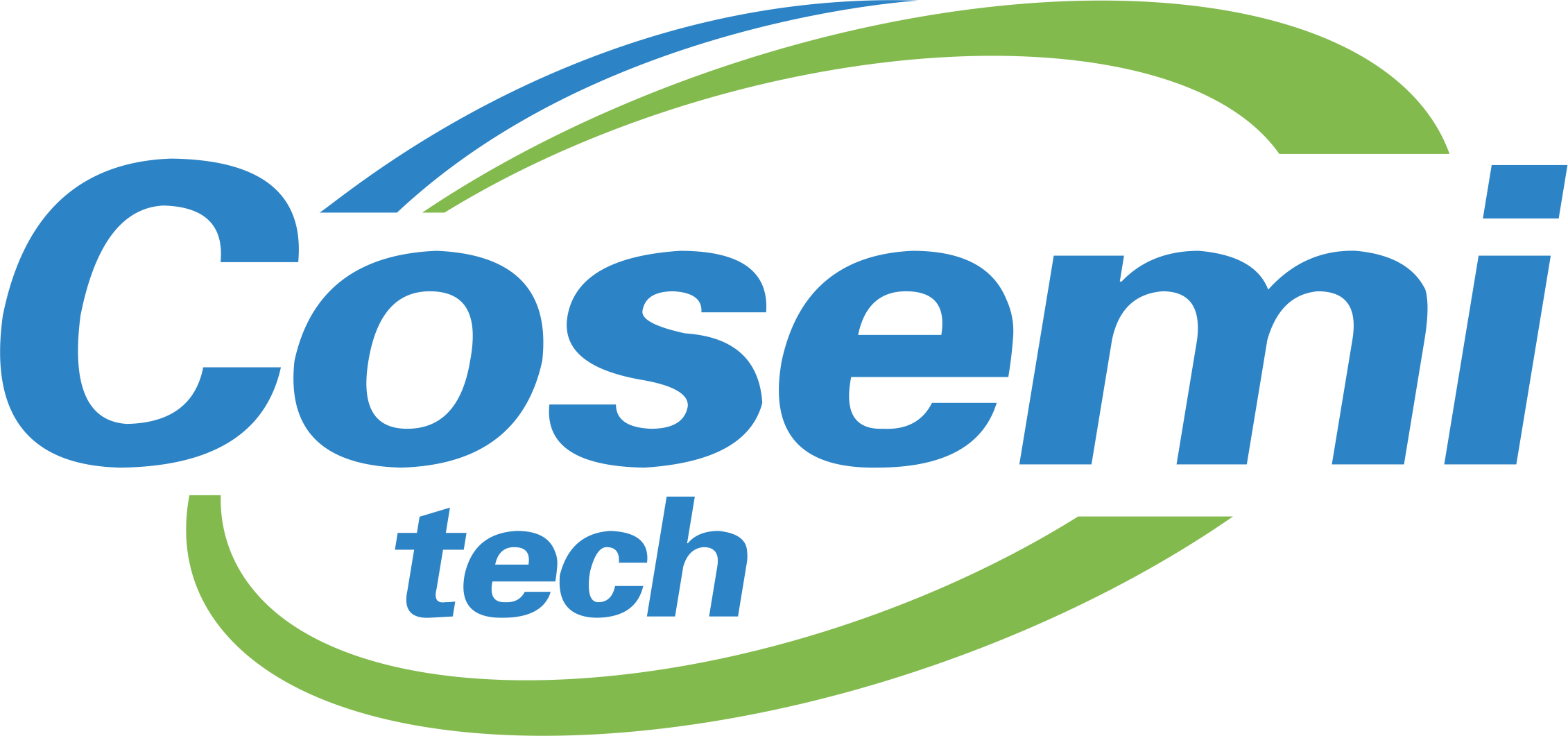 cosemitech