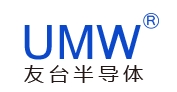 UMW