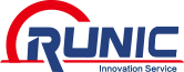 Runic