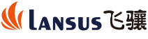 Lansus