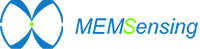 MEMSensing