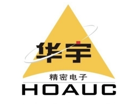 华宇创