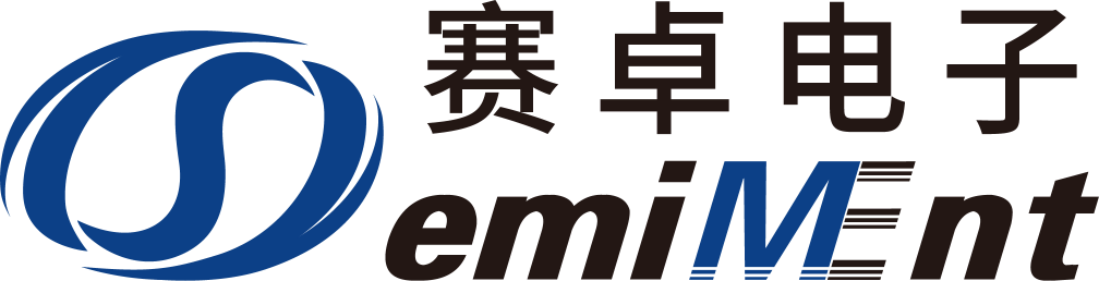 Semiment