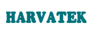 Harvatek