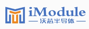 iModule