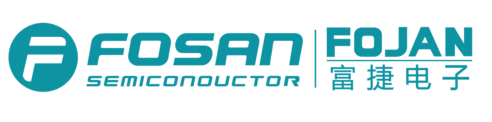 FOJAN