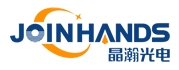 JOINHANDS