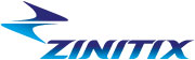 ZINITIX