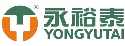 YONGYUTAI