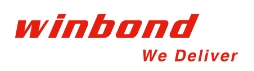 Winbond