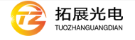 TUOZHAN