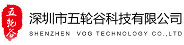 VOG