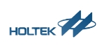 HOLTEK