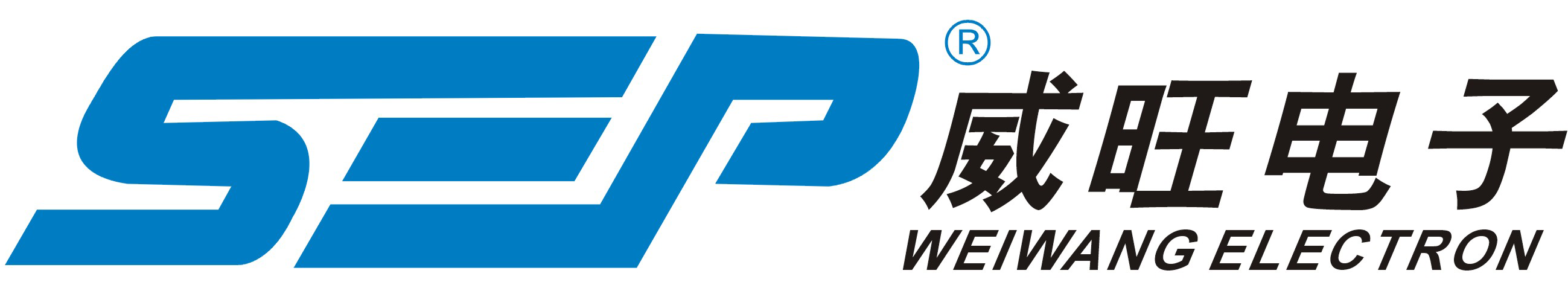 SEP