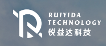 锐益达RYD