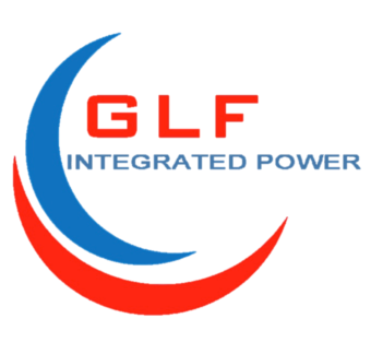 GLF
