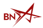 BNstar