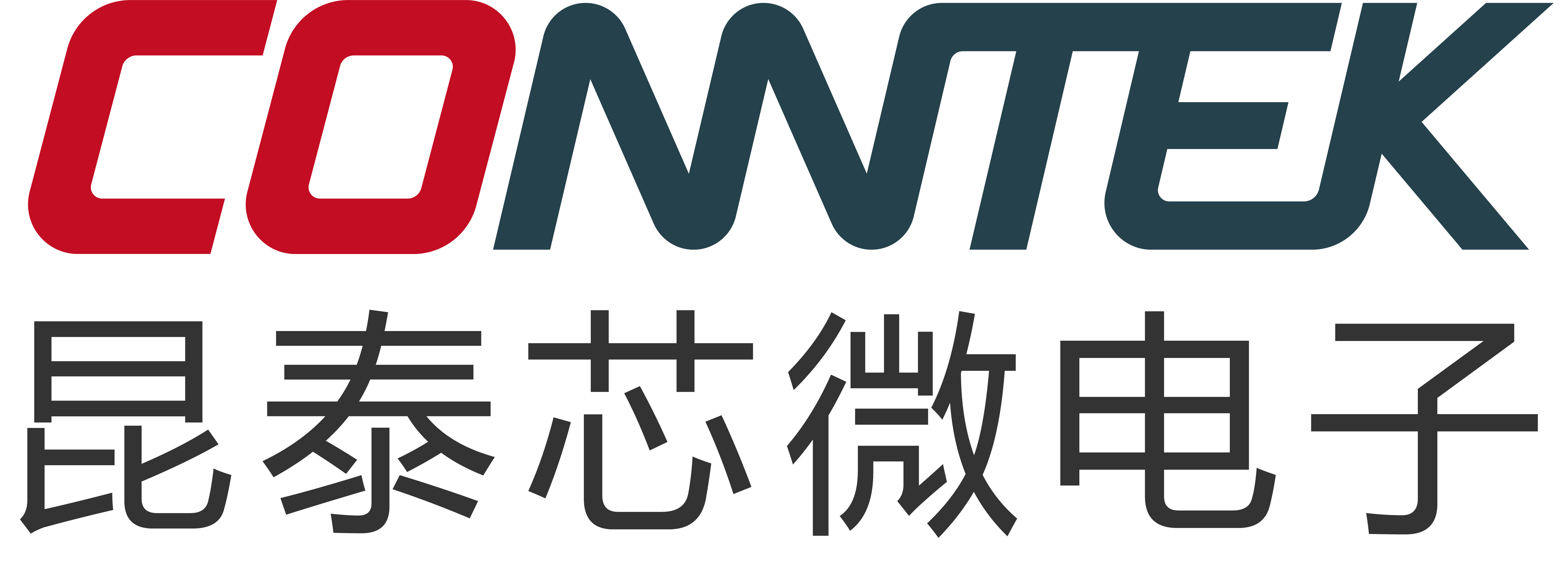 CONNTEK