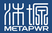 METAPWR