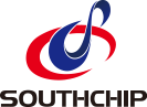SOUTHCHIP