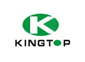 KINGTOP