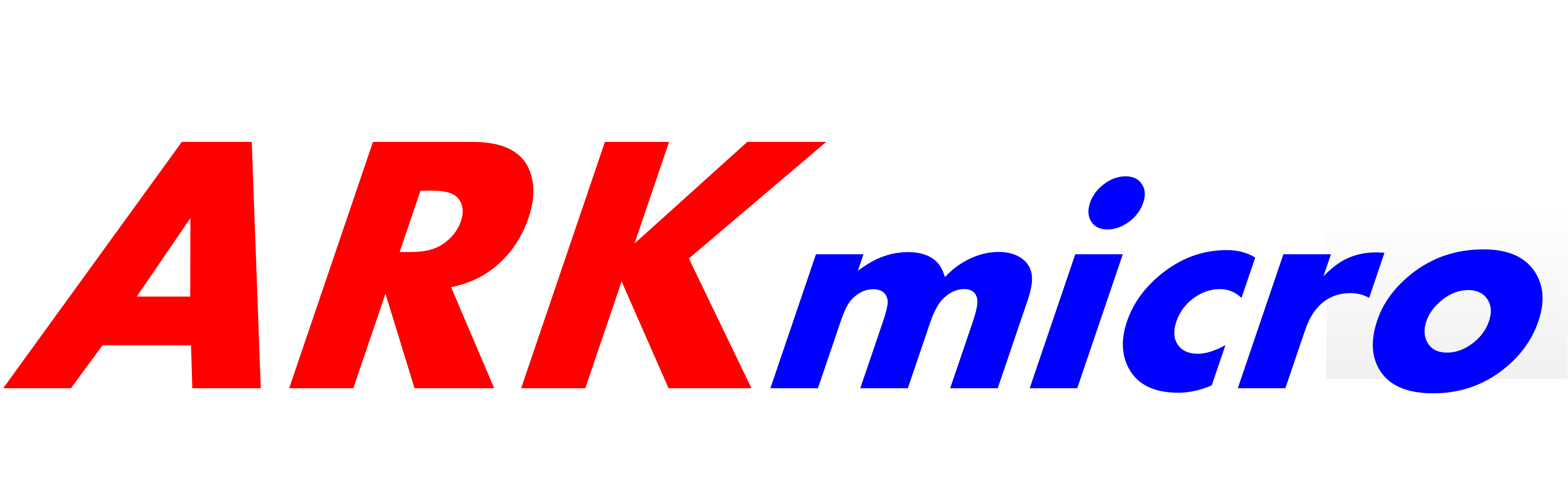 ARK