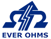 EVER OHMS