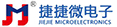 JJW