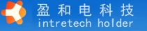 IHT