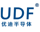 UDF